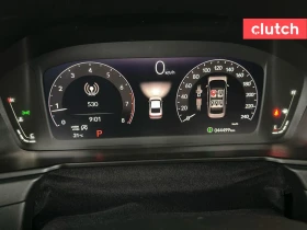 Honda Accord EX * CARFAX * АвтоКредит* (ЦЕНА ДО БГ) - 43999 лв. / 22496.33 € - 91762708 11