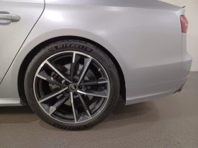 Audi S8 PLUS* DISTRONIK* MATRIX* HEAD-UP* B&O* ОБДУХ* АЛКА - 72900 лв. / 37273.18 € - 68248904 5
