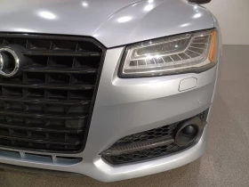 Audi S8 PLUS* DISTRONIK* MATRIX* HEAD-UP* B&O* ОБДУХ* АЛКА - 72900 лв. / 37273.18 € - 68248904 2