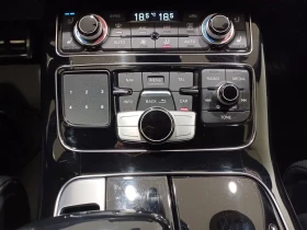 Audi S8 PLUS* DISTRONIK* MATRIX* HEAD-UP* B&O* ОБДУХ* АЛКА - 72900 лв. / 37273.18 € - 68248904 12