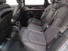 Audi S8 PLUS* DISTRONIK* MATRIX* HEAD-UP* B&O* ОБДУХ* АЛКА - 72900 лв. / 37273.18 € - 68248904 16
