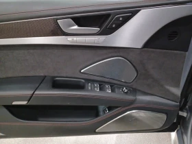 Audi S8 PLUS* DISTRONIK* MATRIX* HEAD-UP* B&O* ОБДУХ* АЛКА - 72900 лв. / 37273.18 € - 68248904 14