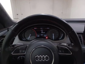 Audi S8 PLUS* DISTRONIK* MATRIX* HEAD-UP* B&O* ОБДУХ* АЛКА - 72900 лв. / 37273.18 € - 68248904 11