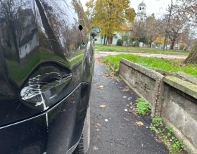 Ford Focus MK 2 Ghia - 3300 лв. / 1687.26 € - 95321635 8