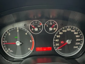 Ford Focus MK 2 Ghia - 3300 лв. / 1687.26 € - 95321635 6