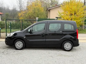 Peugeot Partner 1.6* 90кс* СТАРИЯТ МОТОР* ОТЛИЧЕН - 8400 лв. / 4294.85 € - 71648930 7