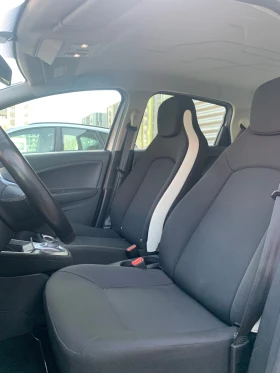 Renault Zoe 52kwh батерия - 27999 лв. / 14315.66 € - 69825405 9