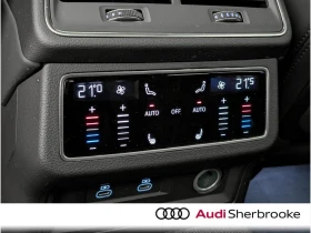 Audi Rs6 * 4.0 TFSI quattro * CARFAX * БЕЗ ПЪРВОНАЧАЛНА ВНО - 89800 € / 175633.53 лв. - 33018430 14