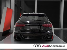 Audi Rs6 * 4.0 TFSI quattro * CARFAX * БЕЗ ПЪРВОНАЧАЛНА ВНО - 89800 € / 175633.53 лв. - 33018430 6