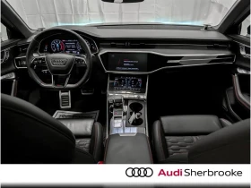 Audi Rs6 * 4.0 TFSI quattro * CARFAX * БЕЗ ПЪРВОНАЧАЛНА ВНО - 89800 € / 175633.53 лв. - 33018430 15