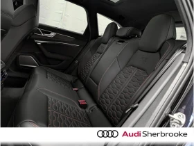 Audi Rs6 * 4.0 TFSI quattro * CARFAX * БЕЗ ПЪРВОНАЧАЛНА ВНО - 89800 € / 175633.53 лв. - 33018430 13