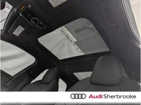 Audi Rs6 * 4.0 TFSI quattro * CARFAX * БЕЗ ПЪРВОНАЧАЛНА ВНО - 89800 € / 175633.53 лв. - 33018430 11