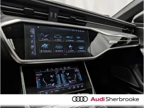 Audi Rs6 * 4.0 TFSI quattro * CARFAX * БЕЗ ПЪРВОНАЧАЛНА ВНО - 89800 € / 175633.53 лв. - 33018430 17