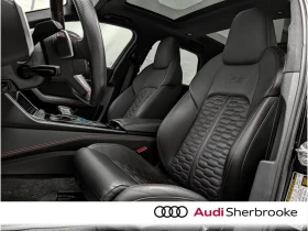 Audi Rs6 * 4.0 TFSI quattro * CARFAX * БЕЗ ПЪРВОНАЧАЛНА ВНО - 89800 € / 175633.53 лв. - 33018430 10