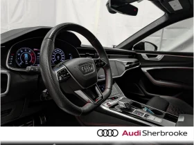 Audi Rs6 * 4.0 TFSI quattro * CARFAX * БЕЗ ПЪРВОНАЧАЛНА ВНО - 89800 € / 175633.53 лв. - 33018430 9