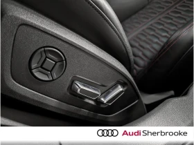 Audi Rs6 * 4.0 TFSI quattro * CARFAX * БЕЗ ПЪРВОНАЧАЛНА ВНО - 89800 € / 175633.53 лв. - 33018430 12