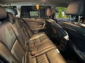 BMW 530 - 4090 € / 7999.34 лв. - 80040893 11