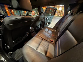 BMW 530 - 4090 € / 7999.34 лв. - 80040893 12