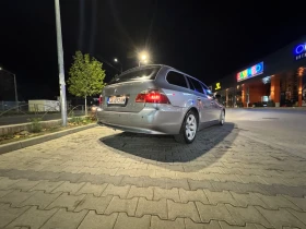 BMW 530 - 4090 € / 7999.34 лв. - 80040893 5