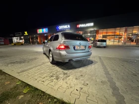 BMW 530 - 4090 € / 7999.34 лв. - 80040893 7