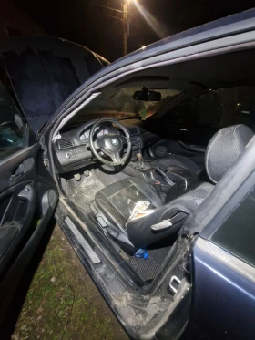 BMW 318 За части цяла - 400 € / 782.33 лв. - 87588174 5