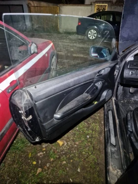 BMW 318 За части цяла - 400 € / 782.33 лв. - 87588174 6