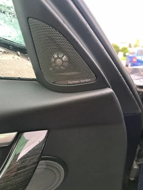 BMW 330 Като нова.79000км.X-DRIVE M ПАКЕТ - 18000 € / 35204.94 лв. - 92509177 6