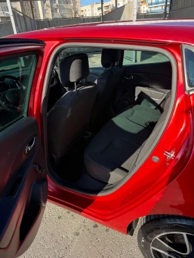 Renault Clio - 5500 € / 10757.07 лв. - 84795996 13