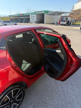 Renault Clio - 5500 € / 10757.07 лв. - 84795996 10