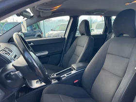 Volvo V50 2.4i* АВТОМАТИК* ШВЕЙЦАРИЯ*  - 4490 € / 8781.68 лв. - 10719467 14