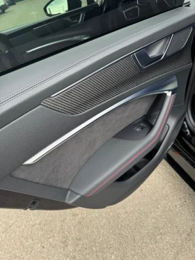 Audi Rs7 B&O CERAMIC CARBON PANO FULL MAX - 71999 € / 140817.80 лв. - 32373522 9