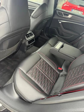Audi Rs7 B&O CERAMIC CARBON PANO FULL MAX - 71999 € / 140817.80 лв. - 32373522 10