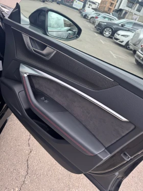 Audi Rs7 B&O CERAMIC CARBON PANO FULL MAX - 71999 € / 140817.80 лв. - 32373522 14