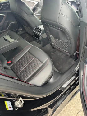 Audi Rs7 B&O CERAMIC CARBON PANO FULL MAX - 71999 € / 140817.80 лв. - 32373522 13