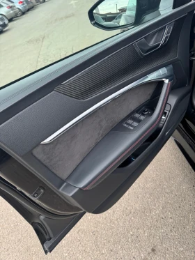 Audi Rs7 B&O CERAMIC CARBON PANO FULL MAX - 71999 € / 140817.80 лв. - 32373522 7