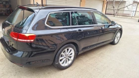 VW Passat - 17700 € / 34618.19 лв. - 95266020 4