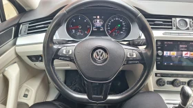 VW Passat - 17700 € / 34618.19 лв. - 95266020 10