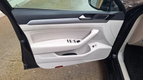 VW Passat - 17700 € / 34618.19 лв. - 95266020 9