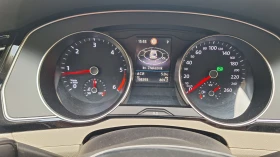 VW Passat - 17700 € / 34618.19 лв. - 95266020 11