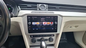 VW Passat - 17700 € / 34618.19 лв. - 95266020 8