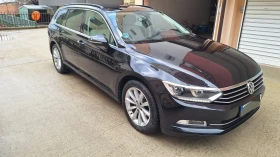 VW Passat - 17700 € / 34618.19 лв. - 95266020 3