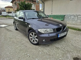 BMW 120 D | Auto.bg — изображение 2