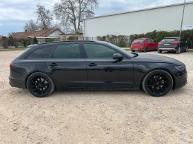 Audi A6 C7 3.0TDI - 13400 € / 26208.12 лв. - 58931017 3