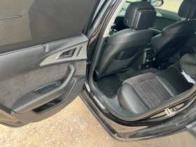 Audi A6 C7 3.0TDI - 13400 € / 26208.12 лв. - 58931017 9