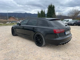 Audi A6 C7 3.0TDI - 13400 € / 26208.12 лв. - 58931017 6