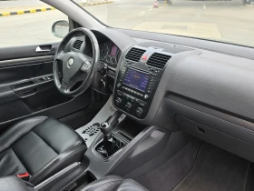 VW Golf Топ състояние лизинг - 3578 € / 6997.96 лв. - 62002065 14