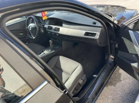 BMW 525 ГАЗ АВТОМАТ - 3300 € / 6454.24 лв. - 35750260 8