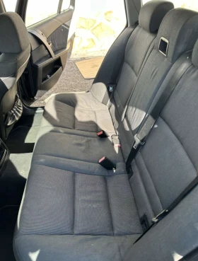 BMW 525 ГАЗ АВТОМАТ - 3300 € / 6454.24 лв. - 35750260 13