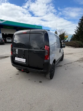 Citroen Nemo - 2850 € / 5574.12 лв. - 18090020 4