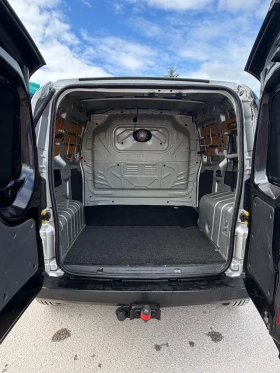 Citroen Nemo - 2850 € / 5574.12 лв. - 18090020 5